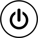 Временная регистрация в Адыгее Временная регистрация в Адыгее